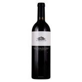 World's End Good Times Bad Times Cabernet Sauvignon 2010
